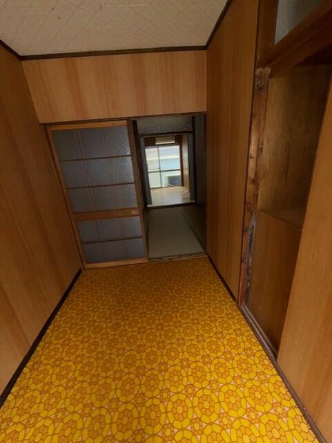 townhouse 大阪府大阪市阿倍野区北畠３丁目