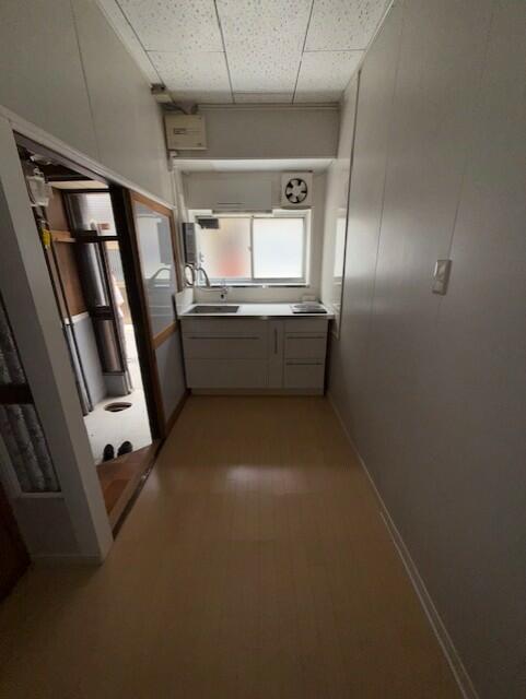 townhouse 大阪府大阪市阿倍野区北畠３丁目