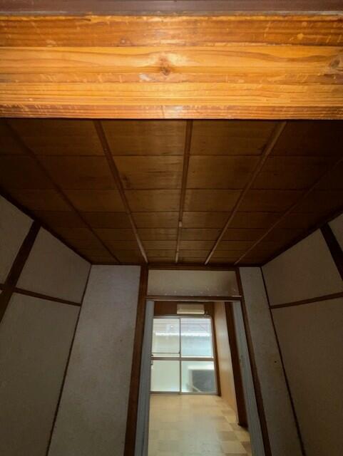 townhouse 大阪府大阪市阿倍野区北畠３丁目