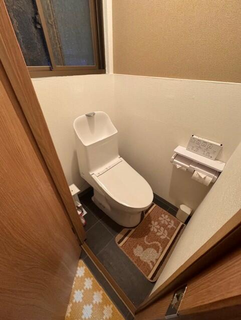 townhouse 大阪府大阪市西成区梅南３丁目