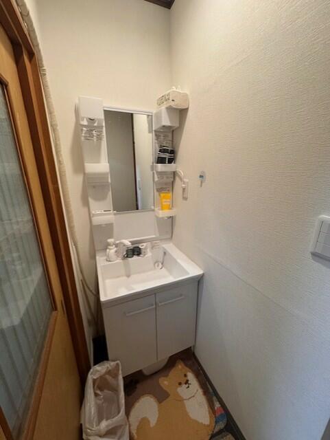 townhouse 大阪府大阪市西成区梅南３丁目