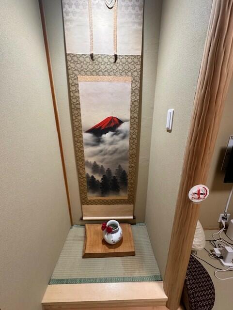 townhouse 大阪府大阪市西成区梅南３丁目