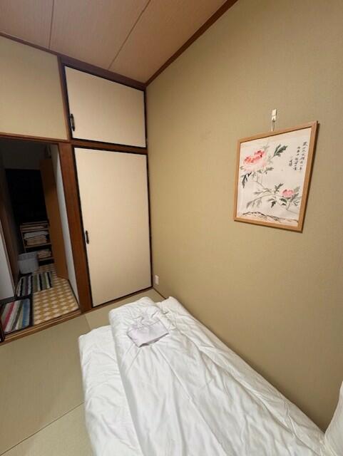 townhouse 大阪府大阪市西成区梅南３丁目