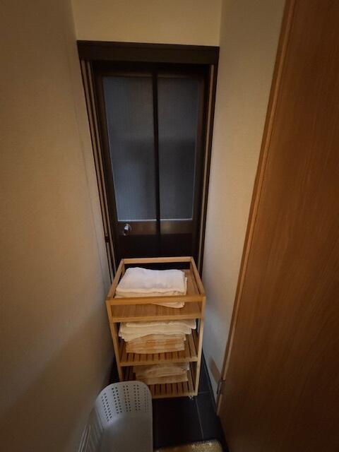 townhouse 大阪府大阪市西成区梅南３丁目