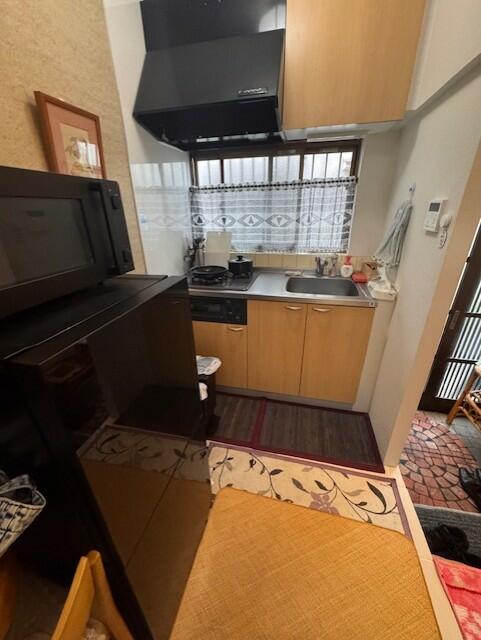 townhouse 大阪府大阪市西成区梅南３丁目