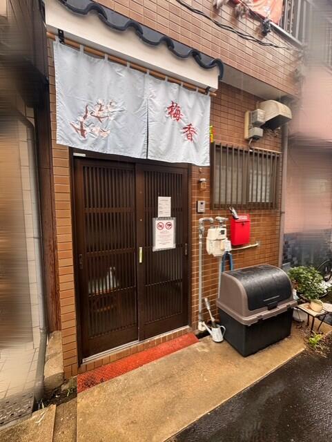 townhouse 大阪府大阪市西成区梅南３丁目