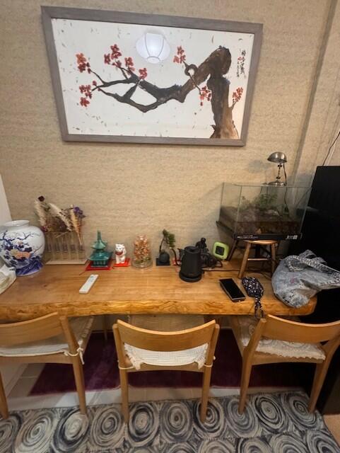 townhouse 大阪府大阪市西成区梅南３丁目