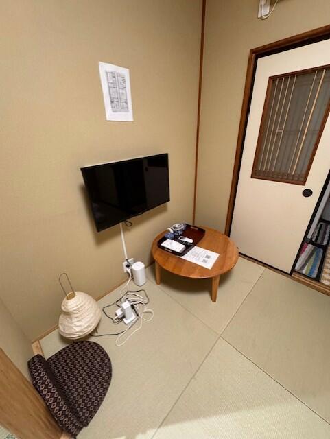 townhouse 大阪府大阪市西成区梅南３丁目