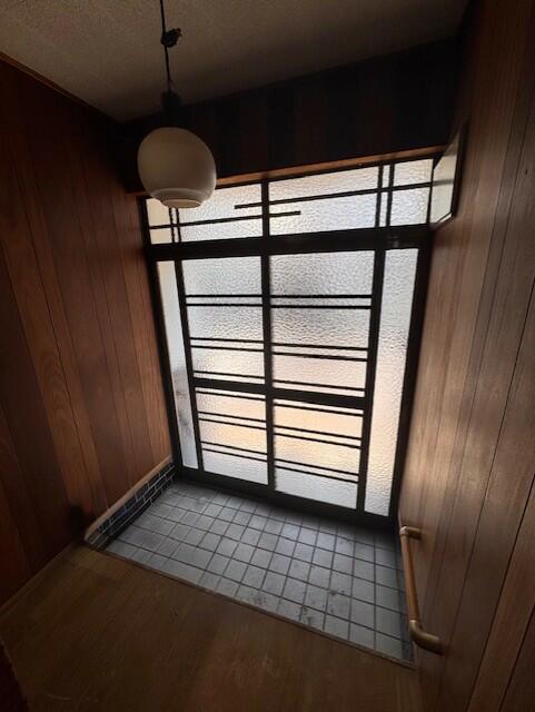 detached 大阪府松原市天美西２丁目 地図を見る