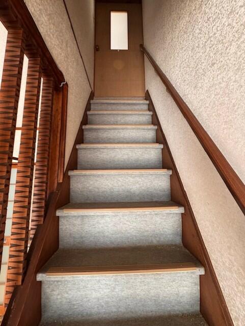 detached 大阪府松原市天美西２丁目 地図を見る