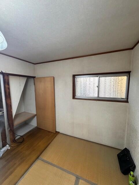 detached 大阪府松原市天美西２丁目 地図を見る