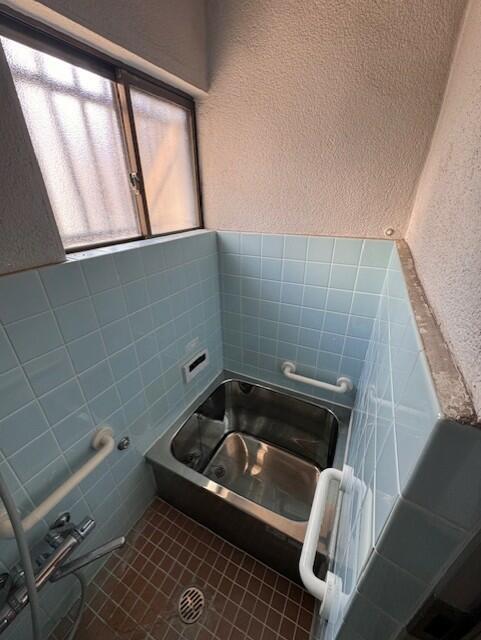 detached 大阪府松原市天美西２丁目 地図を見る