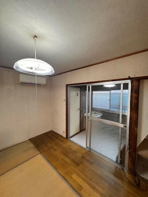 detached 大阪府松原市天美西２丁目 地図を見る