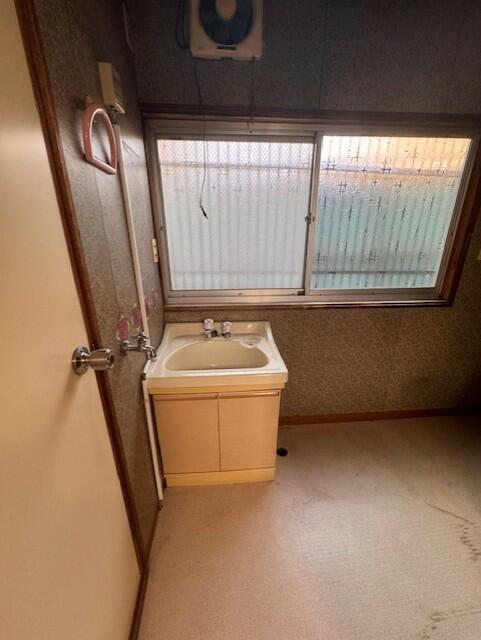 detached 大阪府松原市天美西２丁目 地図を見る