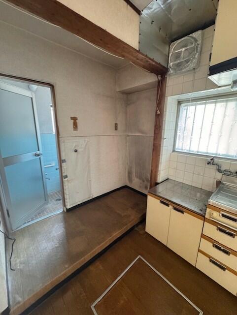 detached 大阪府松原市天美西２丁目 地図を見る