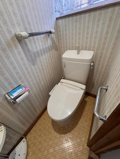 detached 大阪府松原市天美西２丁目 地図を見る