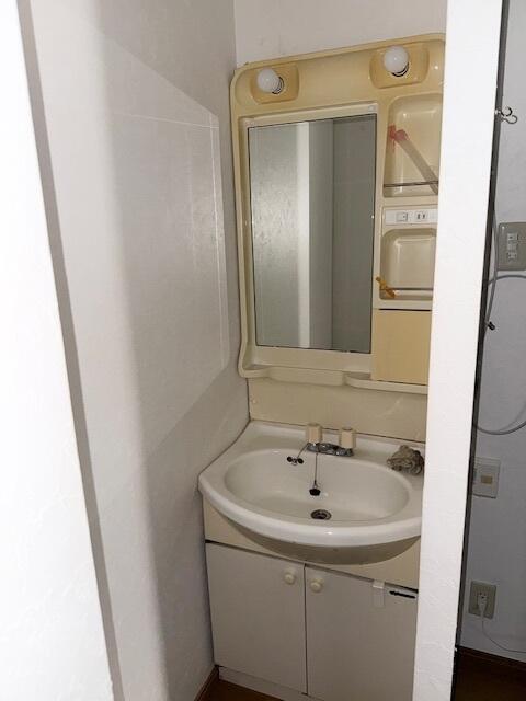 townhouse 大阪府大阪市阿倍野区阪南町１丁目 地図を見る