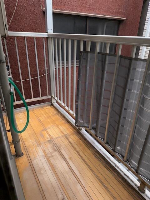 townhouse 大阪府大阪市阿倍野区阪南町１丁目 地図を見る