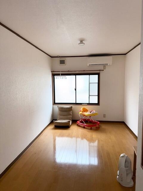 townhouse 大阪府大阪市阿倍野区阪南町１丁目 地図を見る