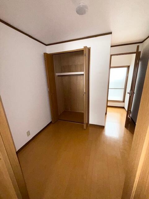 townhouse 大阪府大阪市阿倍野区阪南町１丁目 地図を見る