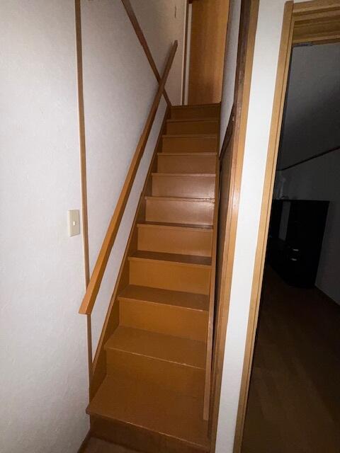 townhouse 大阪府大阪市阿倍野区阪南町１丁目 地図を見る