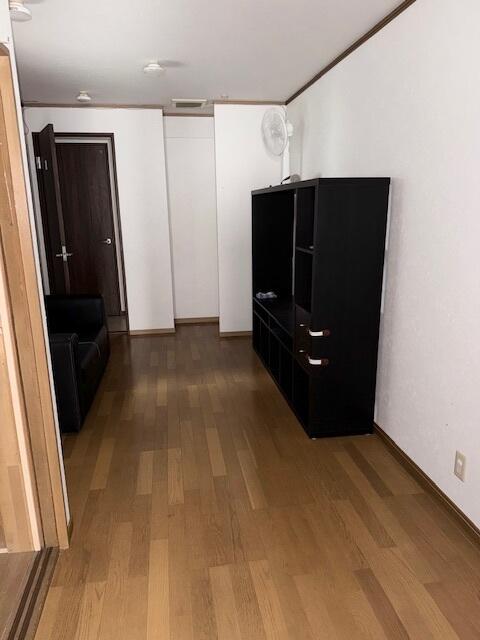 townhouse 大阪府大阪市阿倍野区阪南町１丁目 地図を見る