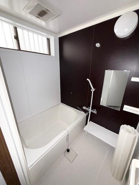 townhouse 大阪府大阪市阿倍野区阪南町１丁目 地図を見る