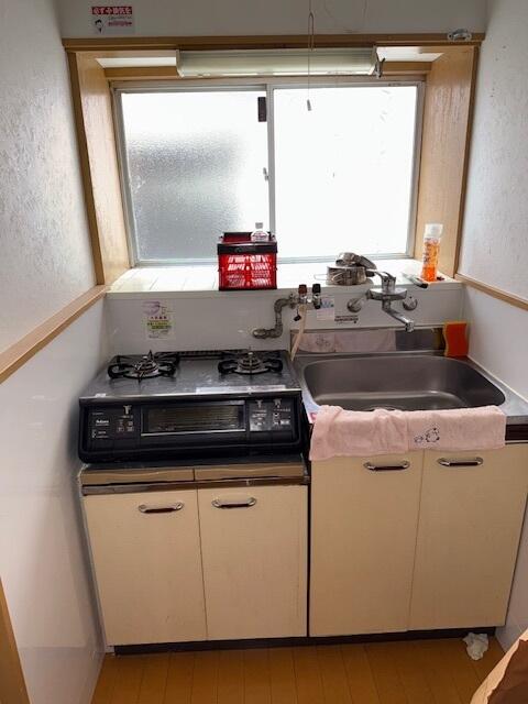 townhouse 大阪府大阪市阿倍野区阪南町１丁目 地図を見る