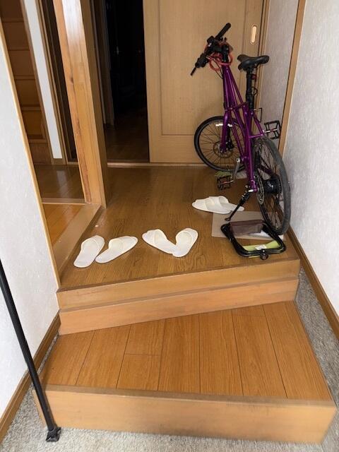 townhouse 大阪府大阪市阿倍野区阪南町１丁目 地図を見る