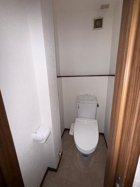 townhouse 大阪府大阪市阿倍野区阪南町１丁目 地図を見る