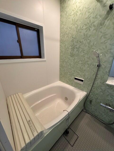 townhouse 大阪府大阪市住吉区山之内２丁目