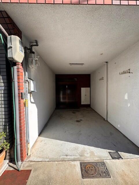 townhouse 大阪府大阪市住吉区山之内２丁目