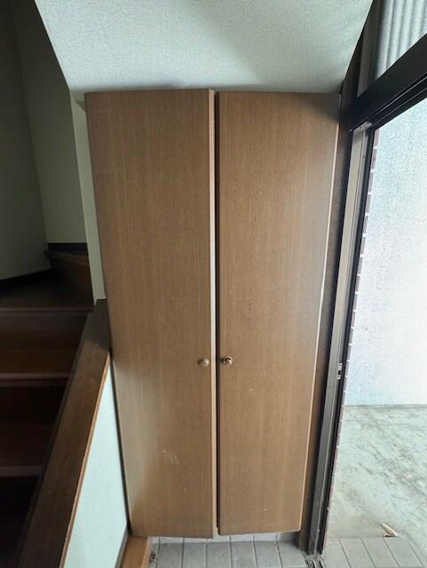 townhouse 大阪府大阪市住吉区山之内２丁目