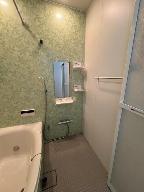 townhouse 大阪府大阪市住吉区山之内２丁目