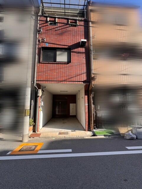 townhouse 大阪府大阪市住吉区山之内２丁目