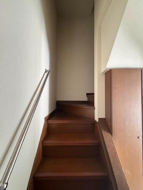 townhouse 大阪府大阪市住吉区山之内２丁目