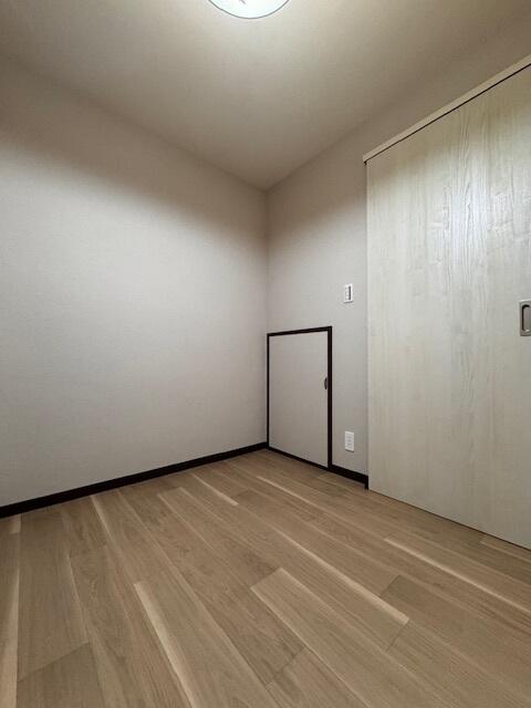 townhouse 大阪府大阪市住吉区山之内２丁目