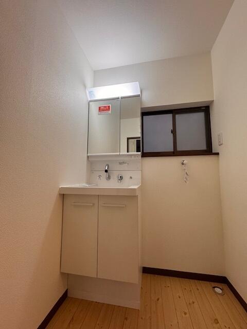 townhouse 大阪府大阪市住吉区山之内２丁目