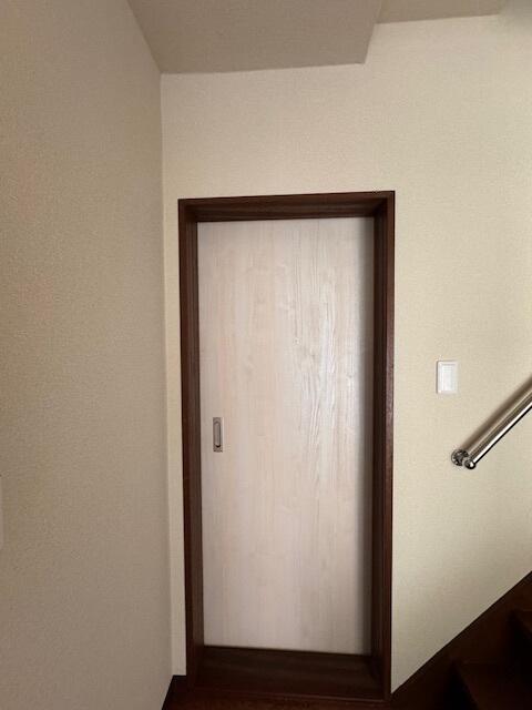 townhouse 大阪府大阪市住吉区山之内２丁目