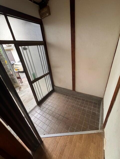 detached 大阪府松原市三宅中２丁目