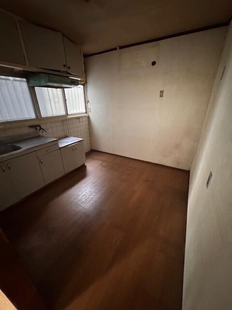 detached 大阪府松原市三宅中２丁目