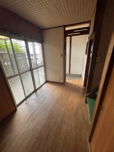 detached 大阪府松原市三宅中２丁目