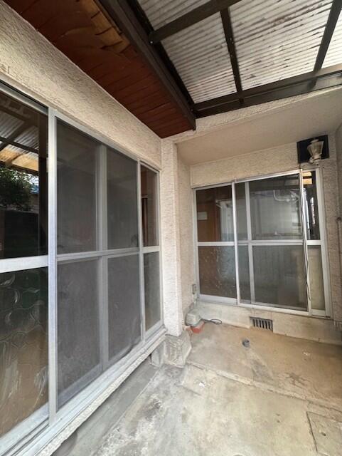 detached 大阪府松原市三宅中２丁目