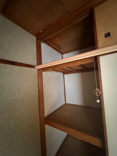 detached 大阪府松原市三宅中２丁目