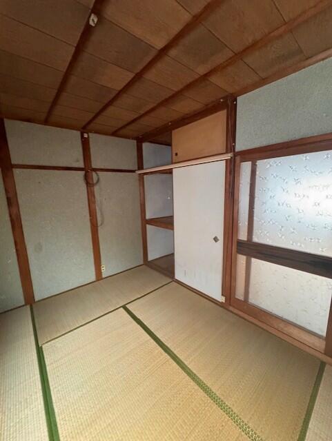 detached 大阪府松原市三宅中２丁目