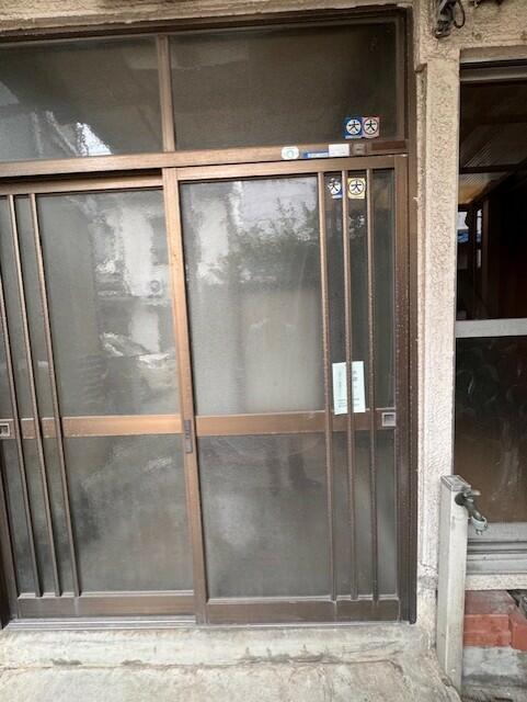 detached 大阪府松原市三宅中２丁目