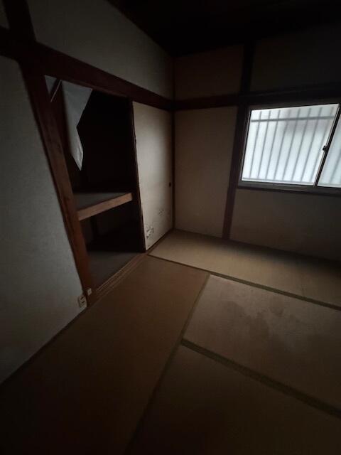 detached 大阪府松原市三宅中２丁目