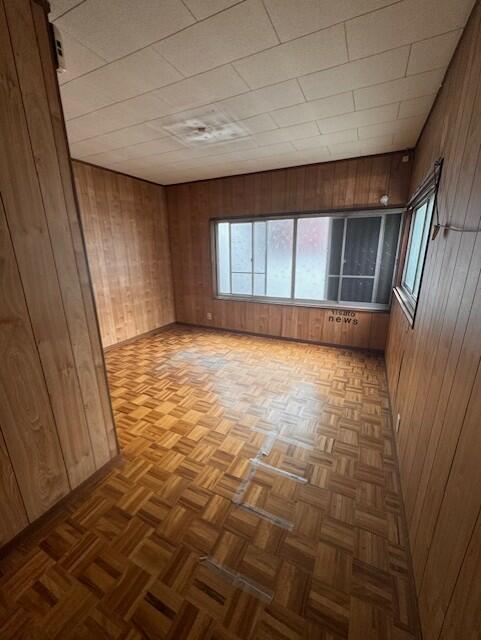 detached 大阪府松原市三宅中２丁目