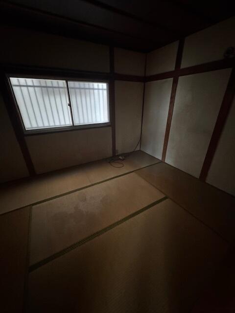 detached 大阪府松原市三宅中２丁目