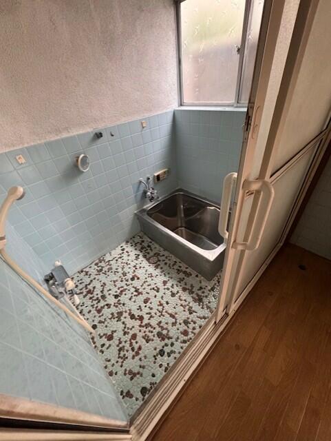 detached 大阪府松原市三宅中２丁目